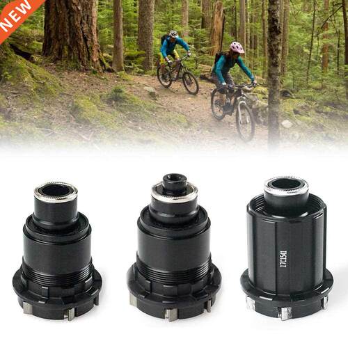 MTB Mountain Bike Bicycle Cycling Metal Cassette Body Hub Ad