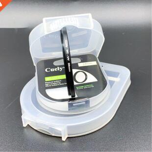 37 40.5 43 46 49 52 55 58 62 67 72 77 82mm Coatings MC UV Di