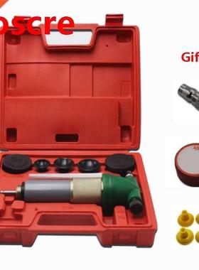 Air Operated pneumatic valve grinding machine Automotive Eng