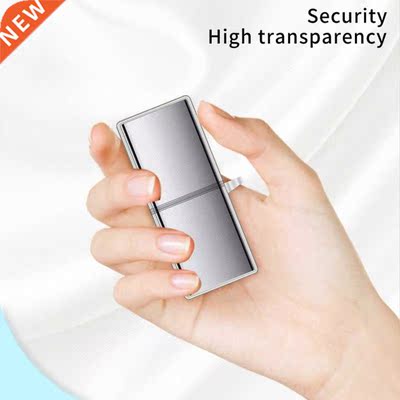 Housing Compatible for freeBuds Lipstick Shockproof Wireless