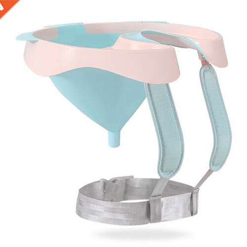 Portable Shampoo Basin Foldable Hair Washing Sink for Pregna