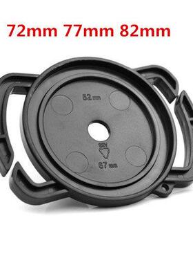 50pcs 40.5mm 49mm 62mm / 43mm 52mm 55mm / 52mm 58mm 67mm /72