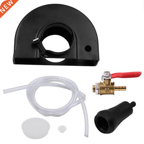 Angle Grinder Shield Set Wheel Guard Safety tor Cover