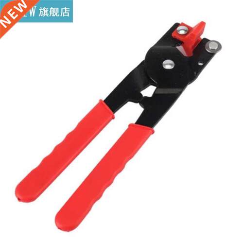Tile Glass Cutting Tools Tile amp; Glass Cutting Pliers Cer