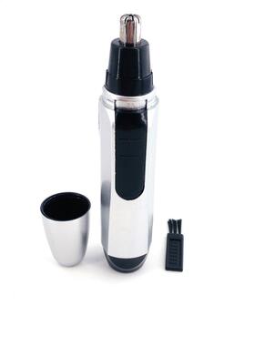 Nose Hair Trimmer Nose Hair Cutter For Men Nasal Wool Implem