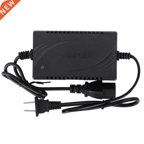 Solar External Battery Charger 12V 1.8A Intelligent Battery