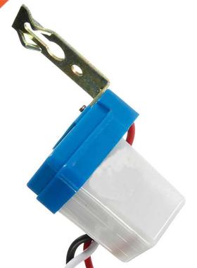 Photo Controls Sensor Switch On Off Street Light Switch AC D