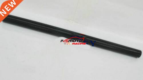 Silicone Straight Hose 1M meter 64mm 2.5'' n