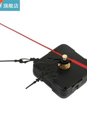 Mute Quartz Clock Wall Clock DIY Pointer Repair Part Watch H