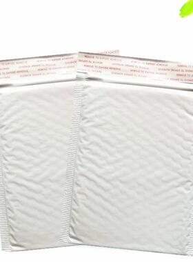 Courier Bags Storage Bag Poly Shipping Bag Envelopes Bag Bu