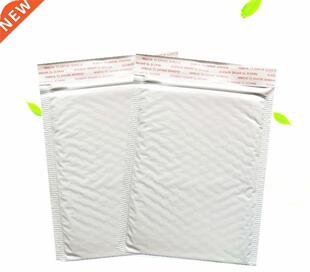 Courier Bags Storage Bag Poly Shipping Bag Envelopes Bag Bu