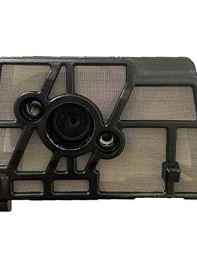 For Stihl 028 Replacement Air Filter ST800 AH 028AV 028WB 02