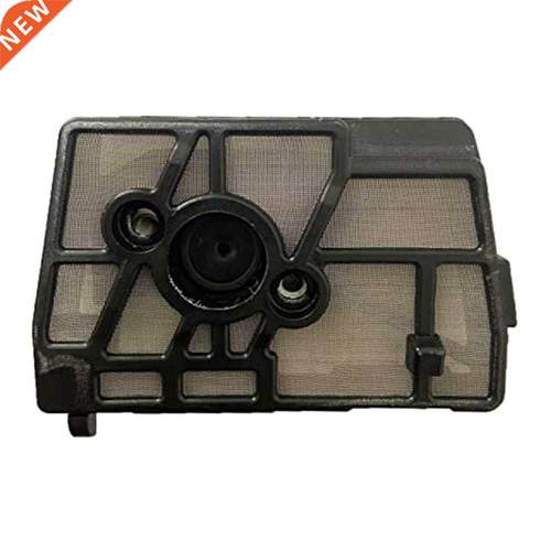 For Stihl 028 Replacement Air Filter ST800 AH 028AV 028WB 02