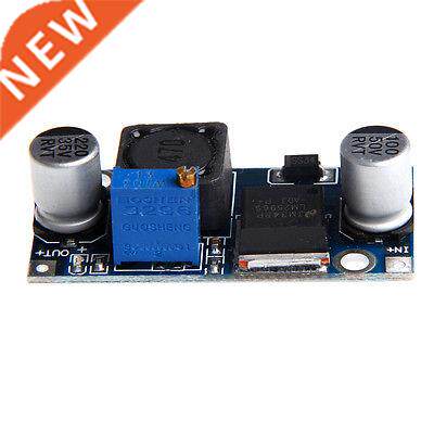 LM2596S DC-DC Buck Converter Step Down Module Power Supply O