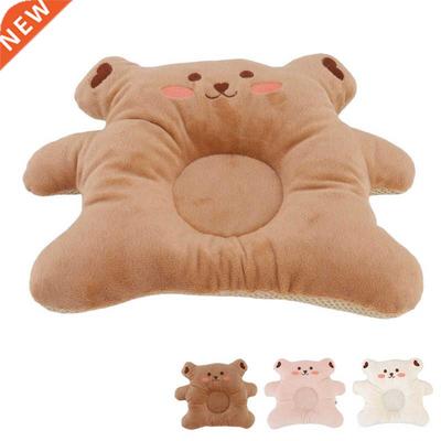 Bedding Pillow Baby ad Shaping Pillow Soft Breathable Flat