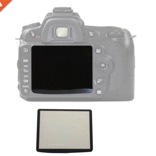 10pcs External Outer LCD Screen Protective Repair parts For