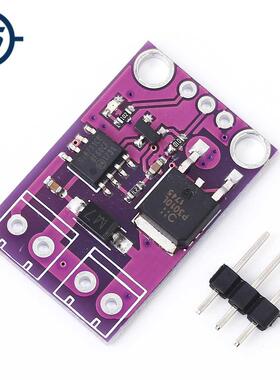 V-0V 10A PWM DC Motor Speed Controller 5V 12V 24V Motor Sp