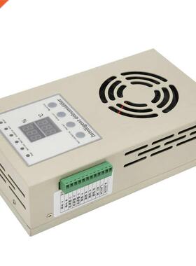 Stainless Steel Dehumidifier Stable Performance Dehumidifier