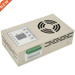 Stable Dehumidifier Performance Steel Stainless