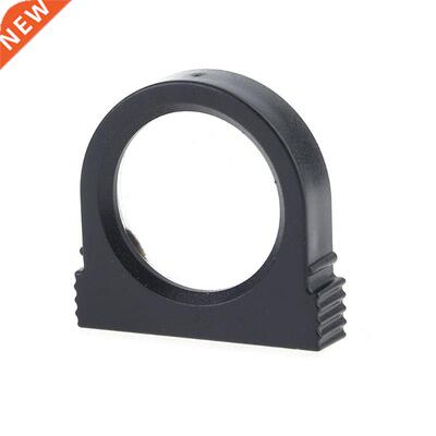 Led Light Lamp Double Glasses Loupe Lens Glasses Magnifier W