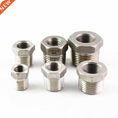 304 stainless steel make up apter fitting pipe fittings 1