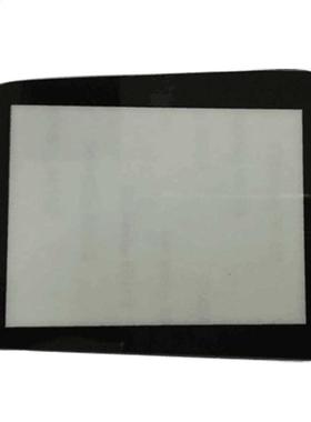 100PCS High quality Glass Screen Protector Cover Lens replac