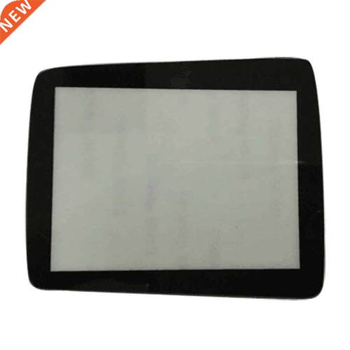 100PCS High quality Glass Screen Protector Cover Lens replac