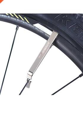 RISK KENWAY 3pcs/set Bike Bicycle Nylon Tire Levers Pry Bar