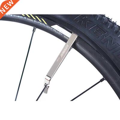 RISK KENWAY 3pcs/set Bike Bicycle Nylon Tire Levers Pry Bar