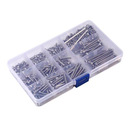 440PCS M screw Sunglass Watch Spectacles Phone Glasses Scre