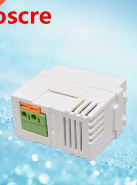 128Type 220 V to 5 V 1A USB Interface Adapter Switching Modu