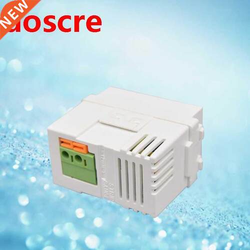 128Type 220 V to 5 V 1A USB Interface Adapter Switching Modu