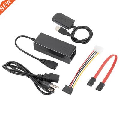 Multifunction Converter Cable Reliable Plug Play Stable USB