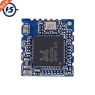 Transceiver Bluetooth WIFI USB2.0 150Mbps Module Wireless