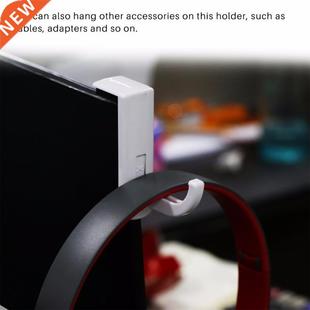 Headphones Hanger Phone Holder Headset Stand Desktop Stand
