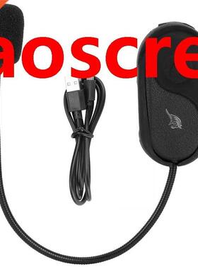 Automatic Answer Call Helmet Smart Talker Helmet Universal C