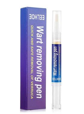 5ML Skin Tag Remover Pen Eliminate Wart Liquid Pen Hand Foot
