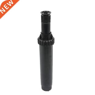 Sprinklers Lawn Plastic Irri degree Pop 360 Adjustable