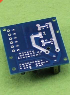 150W Car DC 12V to AC 110V 220V Power Inverter Charger Conve