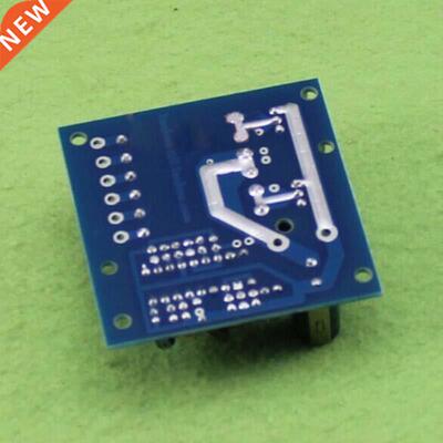 150W Car DC 12V to AC 110V 220V Power Inverter Charger Conve