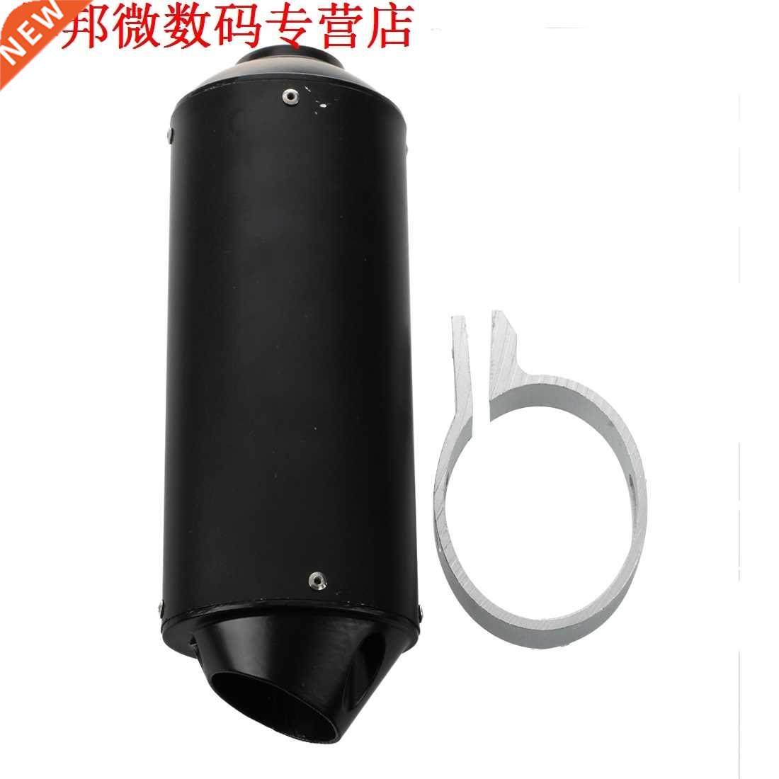 Motorsport Uitlaat Demper 125 150 160cc Dirt Pit bike ATV