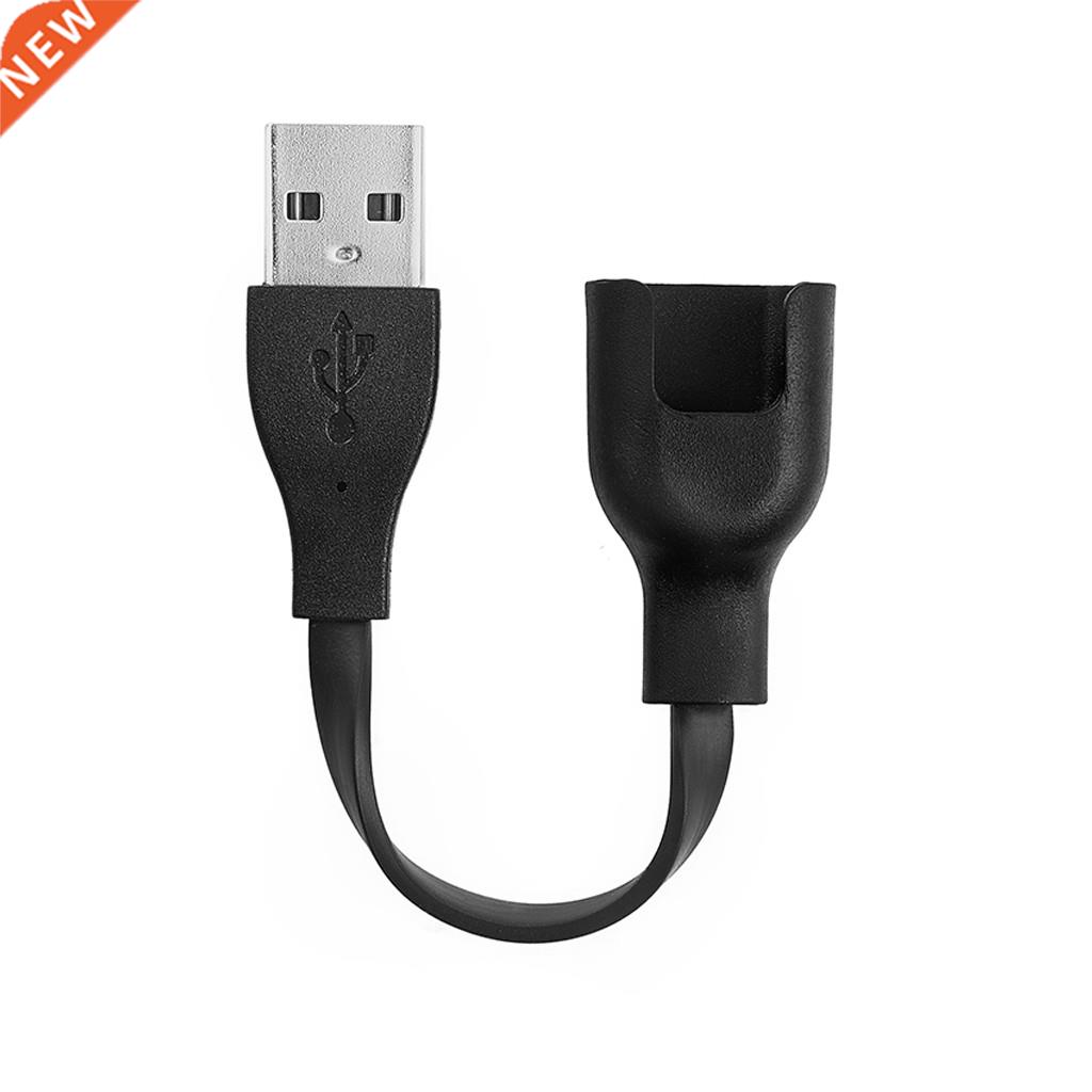 Charger for Huawei Band 4E/4Running USB Charging Dock 1CM P