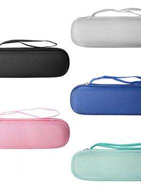 Hard Carrying Case for Youdao Dictionary Pen 3 2 1 Shockproo