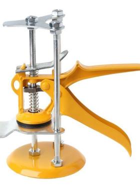 Tile Locator Wall Tile Regulator Height Level Support Adjust