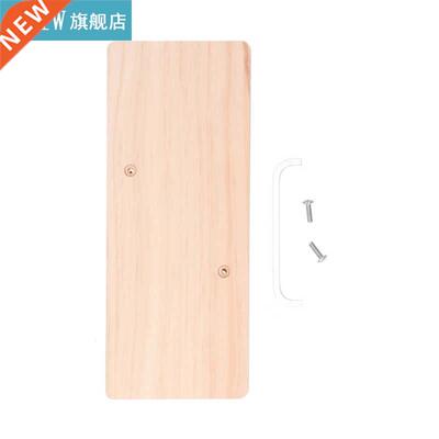 Cream Butter Cake baking tool Dough Noodles Cutting Board Ho