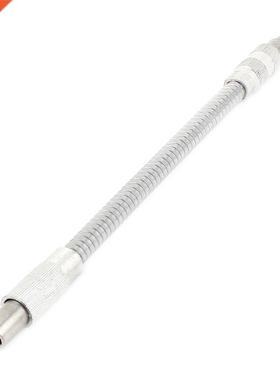 1/4 inchHex Rod 230mm Length Extension Bit Screwdriver