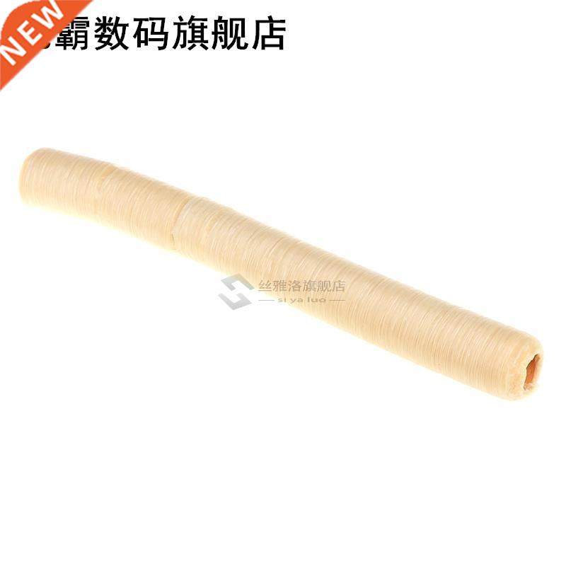 8m*22mm Intestine Sausage Casing Coat Meat Processing  Me