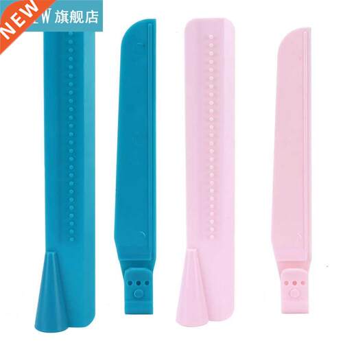 Cream Scraper Baking Supplies Cake Scraping Plate Small Cake