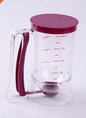 Cupcakes Pancakes Cookie Cake Muffins Baking Waffles Batter