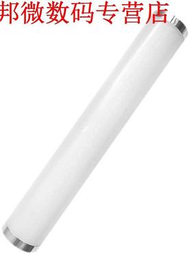 Muggen Anti Mug LED Licht 3 W Camping Tent Fly Repeller Lamp